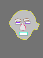 Annotation Visualization